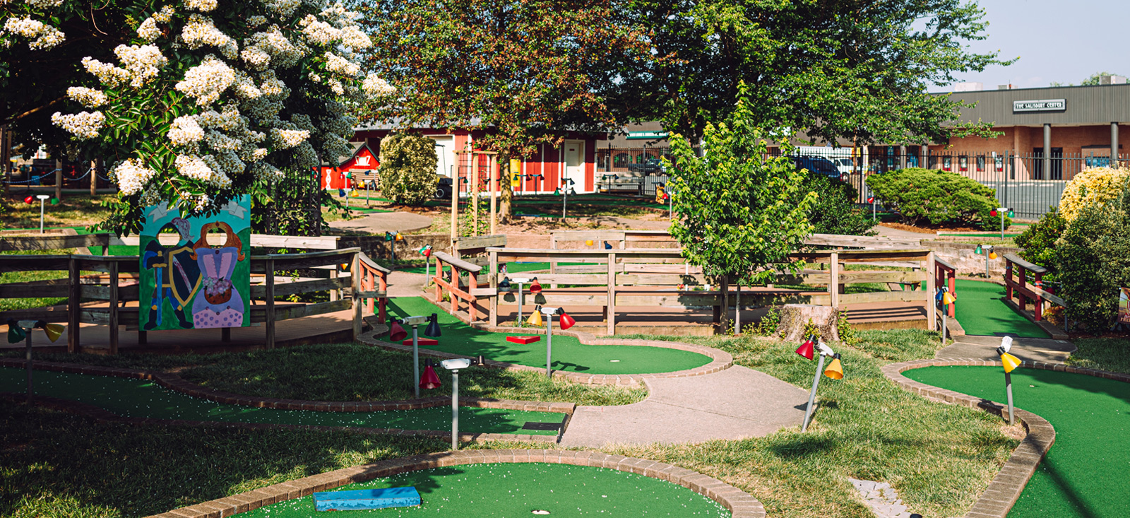 Slide-1