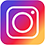 find us on facebook